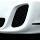 Illustration for article titled Bentley Continental Supersports: 204 MPH Green Machine